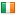 happybendkennel.com server is located in Ireland